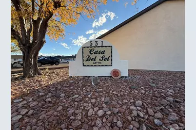 531 S Angus #2, Pueblo West, CO 81007 - Photo 42