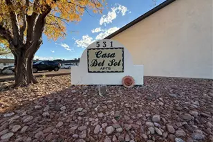 531 S Angus, Pueblo West, CO 81007 - Photo 42