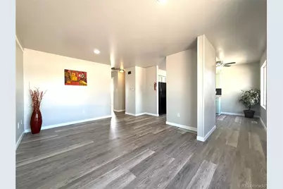 531 S Angus #2, Pueblo West, CO 81007 - Photo 12