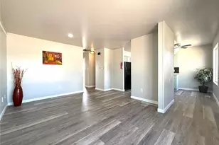 531 S Angus, Pueblo West, CO 81007 - Photo 12