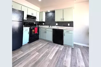 531 S Angus #2, Pueblo West, CO 81007 - Photo 6