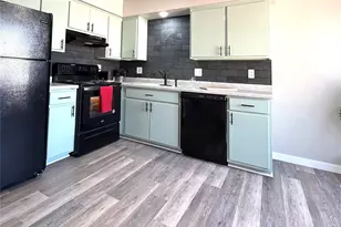 531 S Angus, Pueblo West, CO 81007 - Photo 6