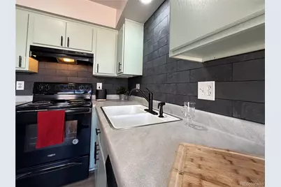 531 S Angus #2, Pueblo West, CO 81007 - Photo 38