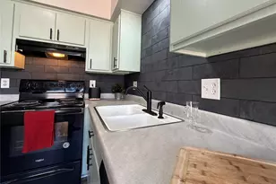 531 S Angus, Pueblo West, CO 81007 - Photo 38