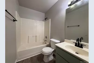 531 S Angus #2, Pueblo West, CO 81007 - Photo 20