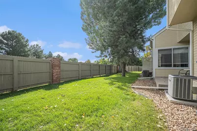 6320 Yank Court #C, Arvada, CO 80004 - Photo 4