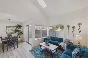 6320 Yank Ct, Arvada, CO 80004 - Photo 1