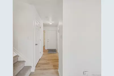6320 Yank Court #C, Arvada, CO 80004 - Photo 24