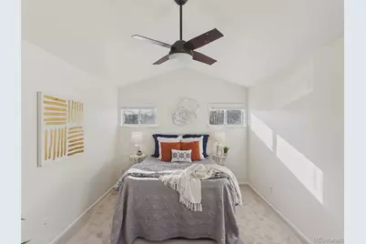 6320 Yank Court #C, Arvada, CO 80004 - Photo 30