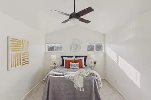 6320 Yank Ct, Arvada, CO 80004 - Photo 30