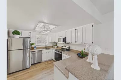6320 Yank Court #C, Arvada, CO 80004 - Photo 2