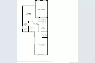 6320 Yank Court #C, Arvada, CO 80004 - Photo 34