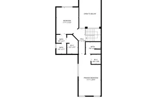 6320 Yank Ct, Arvada, CO 80004 - Photo 34