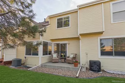 6320 Yank Court #C, Arvada, CO 80004 - Photo 32