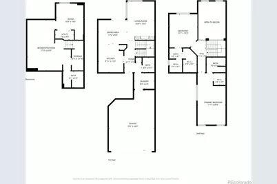 6320 Yank Court #C, Arvada, CO 80004 - Photo 36