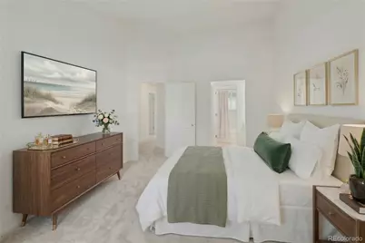 6320 Yank Court #C, Arvada, CO 80004 - Photo 18