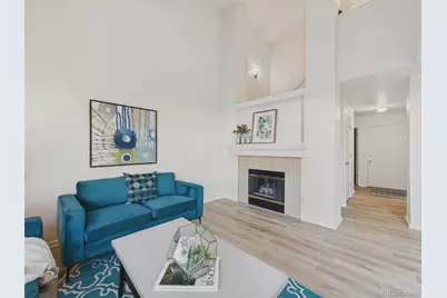 6320 Yank Court #C, Arvada, CO 80004 - Photo 22