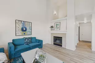 6320 Yank Ct, Arvada, CO 80004 - Photo 22