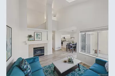 6320 Yank Court #C, Arvada, CO 80004 - Photo 14