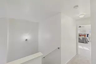 6320 Yank Ct, Arvada, CO 80004 - Photo 28