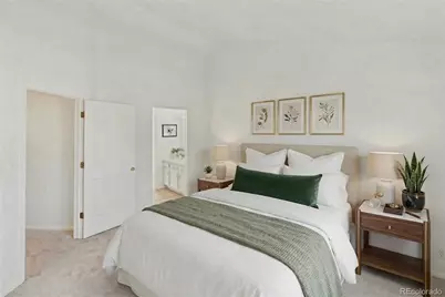 6320 Yank Court #C, Arvada, CO 80004 - Photo 6