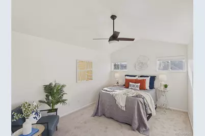 6320 Yank Court #C, Arvada, CO 80004 - Photo 10