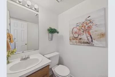 6320 Yank Court #C, Arvada, CO 80004 - Photo 26