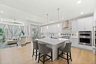 5037 N Quemoy Street, Aurora, CO 80019 - Photo 12