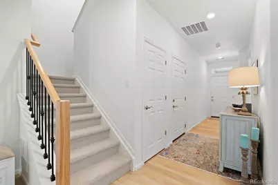 5037 N Quemoy Street, Aurora, CO 80019 - Photo 10