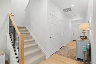 5037 N Quemoy St, Aurora, CO 80019 - Photo 10