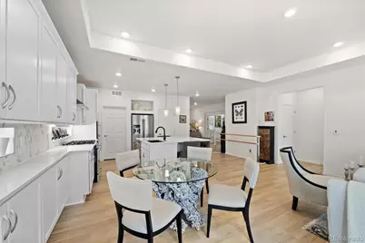 5037 N Quemoy Street, Aurora, CO 80019 - Photo 18