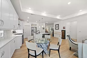 5037 N Quemoy St, Aurora, CO 80019 - Photo 18