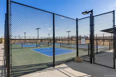 5037 N Quemoy Street, Aurora, CO 80019 - Photo 44