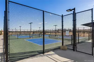 5037 N Quemoy St, Aurora, CO 80019 - Photo 44