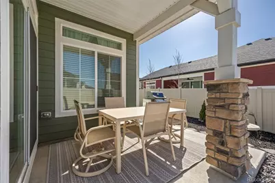 5037 N Quemoy Street, Aurora, CO 80019 - Photo 32