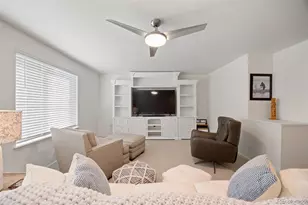 5037 N Quemoy St, Aurora, CO 80019 - Photo 28