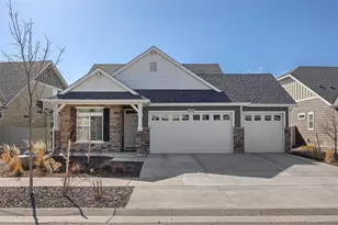 5037 N Quemoy St, Aurora, CO 80019 - Photo 2