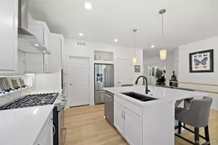 5037 N Quemoy St, Aurora, CO 80019 - Photo 14
