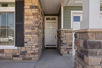 5037 N Quemoy Street, Aurora, CO 80019 - Photo 4