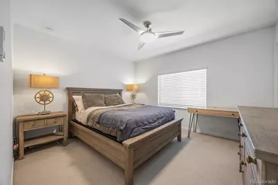 5037 N Quemoy Street, Aurora, CO 80019 - Photo 30