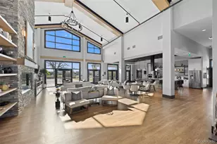 5037 N Quemoy St, Aurora, CO 80019 - Photo 36