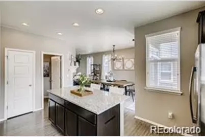 5154 Chicory Circle, Brighton, CO 80601 - Photo 10