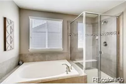 5154 Chicory Circle, Brighton, CO 80601 - Photo 20