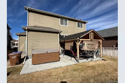 5154 Chicory Circle, Brighton, CO 80601 - Photo 30