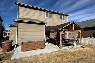 5154 Chicory Cir, Brighton, CO 80601 - Photo 30