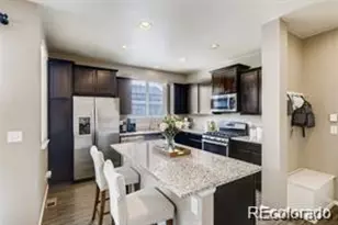 5154 Chicory Cir, Brighton, CO 80601 - Photo 10