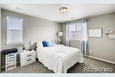 5154 Chicory Circle, Brighton, CO 80601 - Photo 24