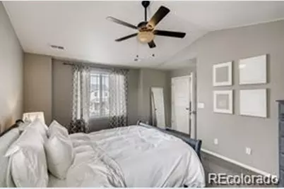 5154 Chicory Circle, Brighton, CO 80601 - Photo 14