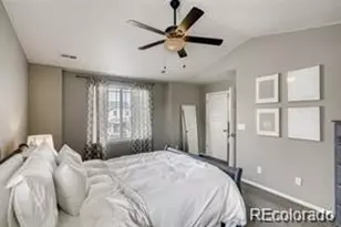 5154 Chicory Cir, Brighton, CO 80601 - Photo 14