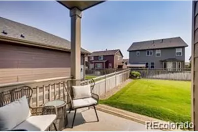 5154 Chicory Circle, Brighton, CO 80601 - Photo 24
